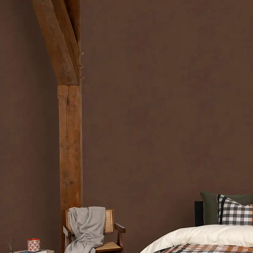 Tapet Kayori Asamo Red