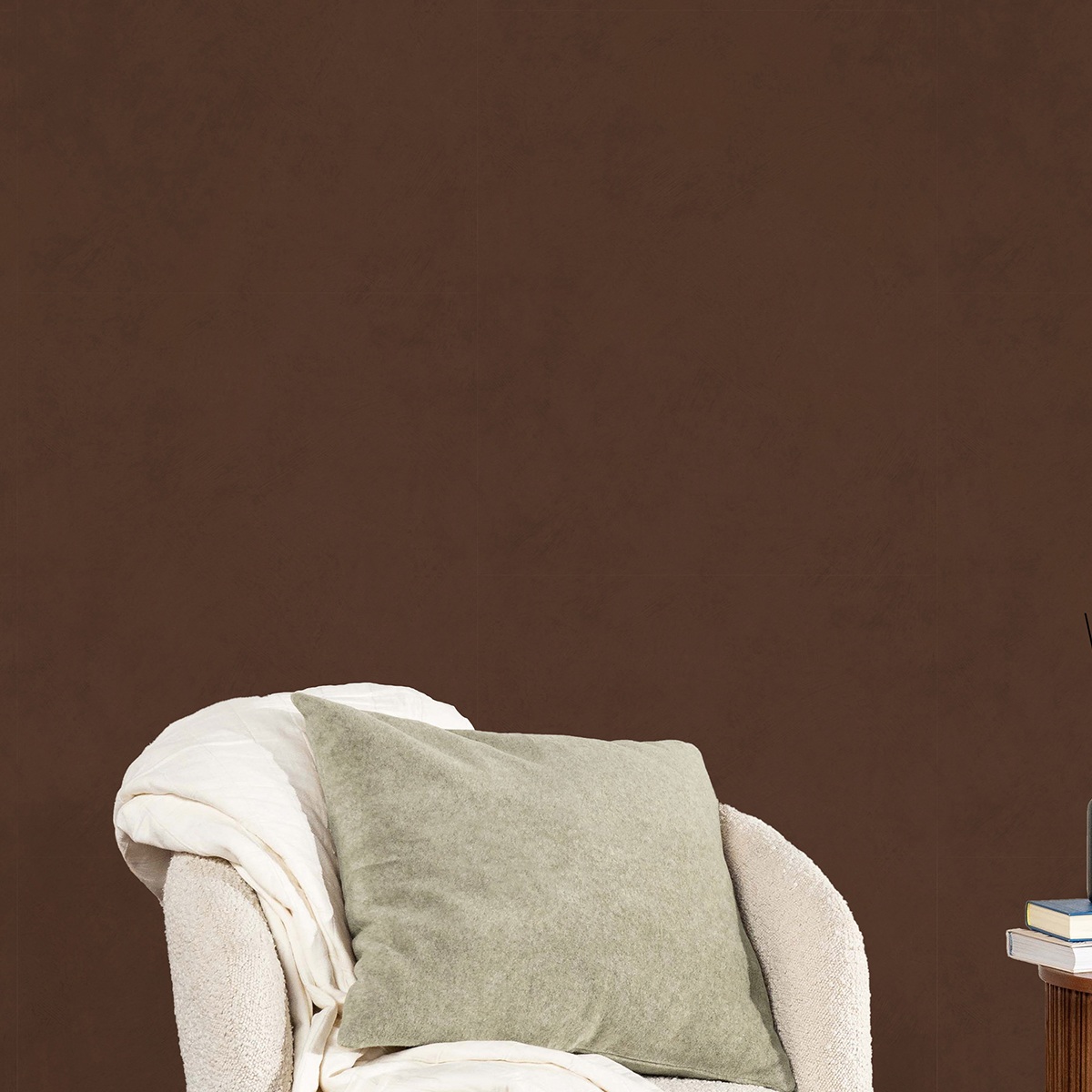 Tapet Kayori Asamo Red