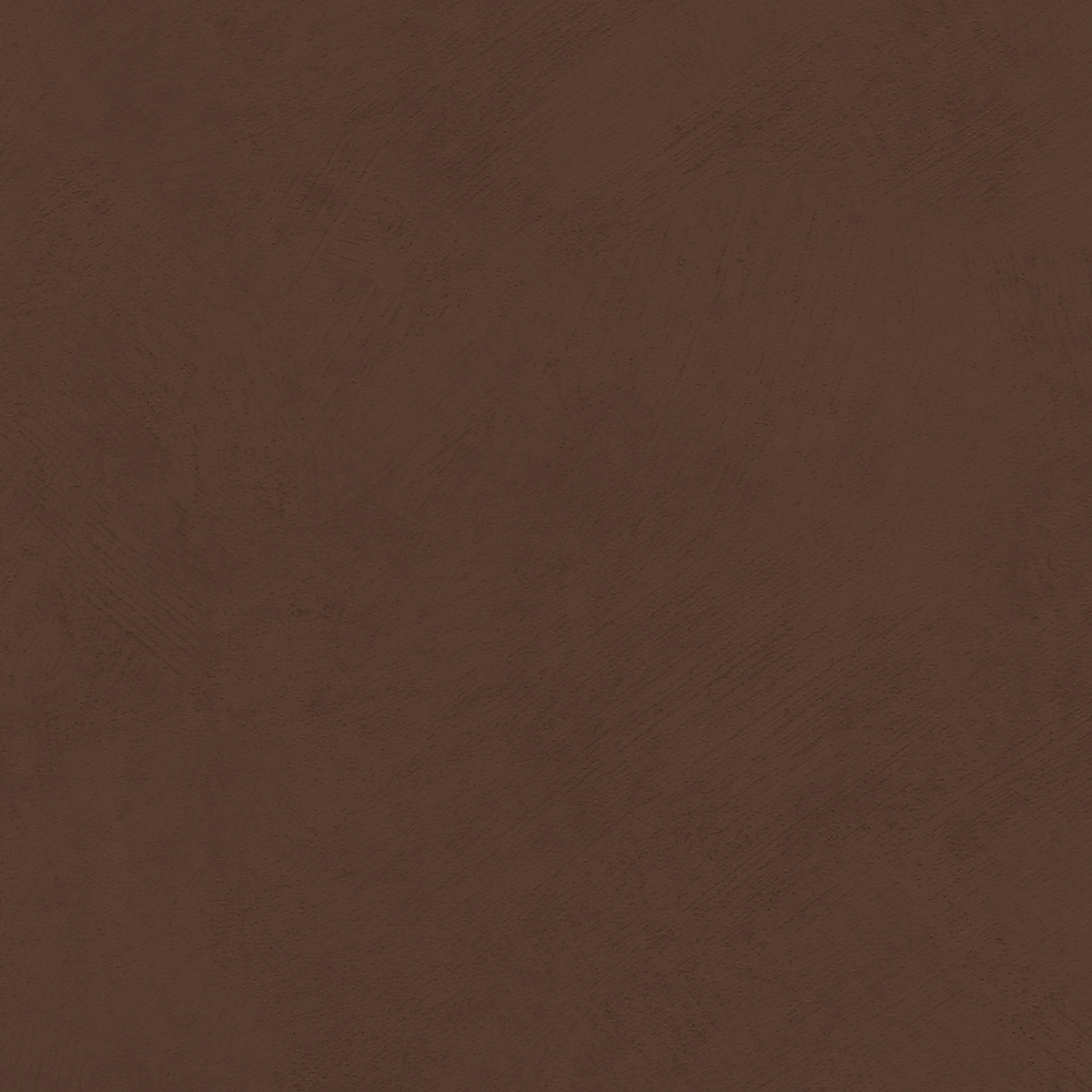 Tapet Kayori Asamo Red