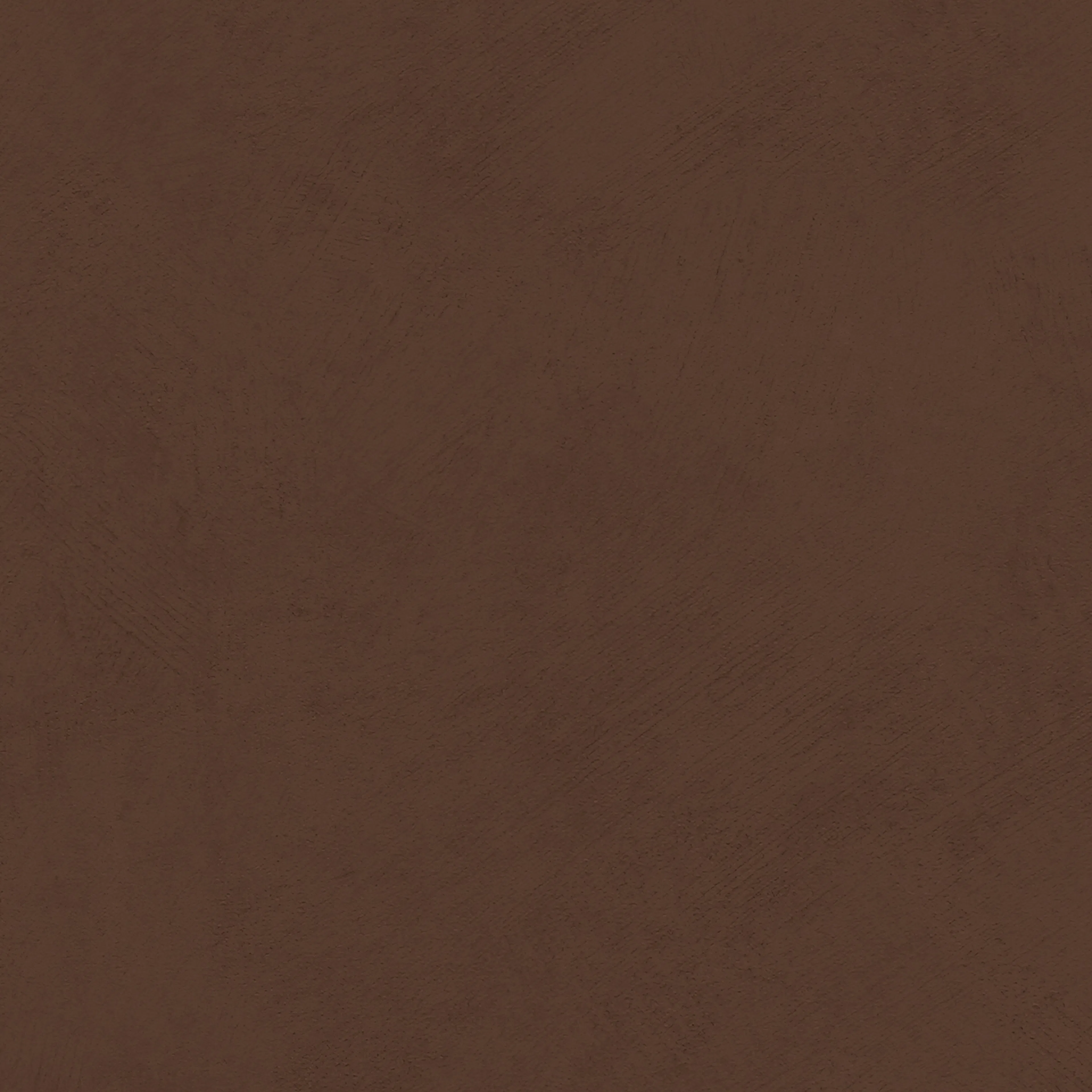 Tapet Kayori Asamo Red