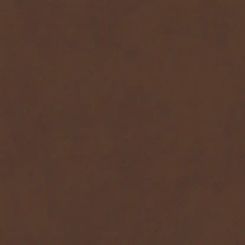 Tapet Kayori Asamo Red