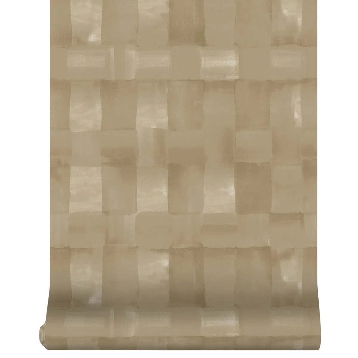 Tapet Kayori Koiya Gold