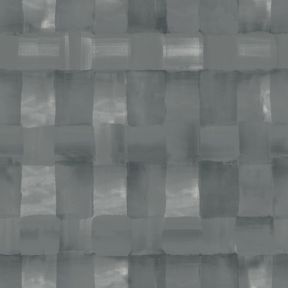 Tapet Kayori Koiya Blue