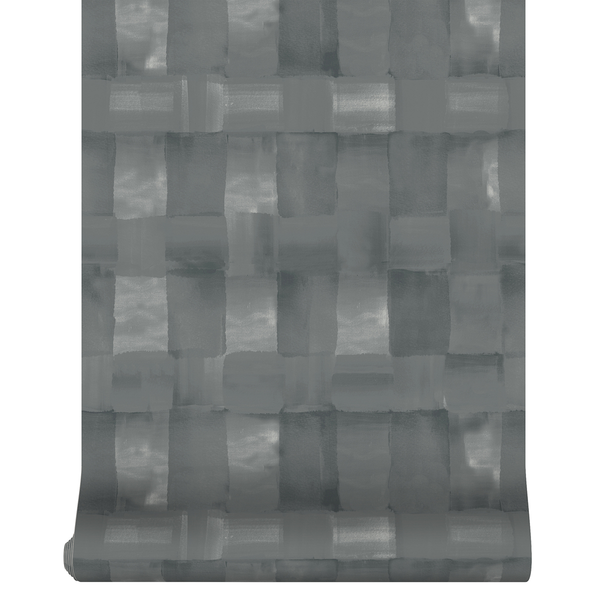 Tapet Kayori Koiya Blue