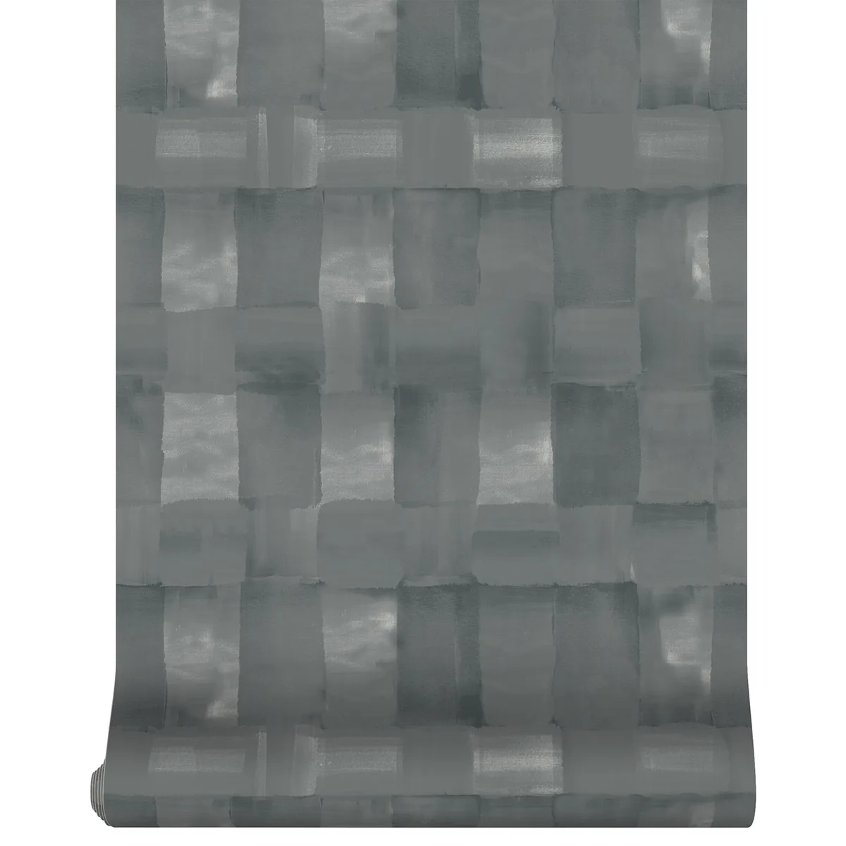 Tapet Kayori Koiya Blue