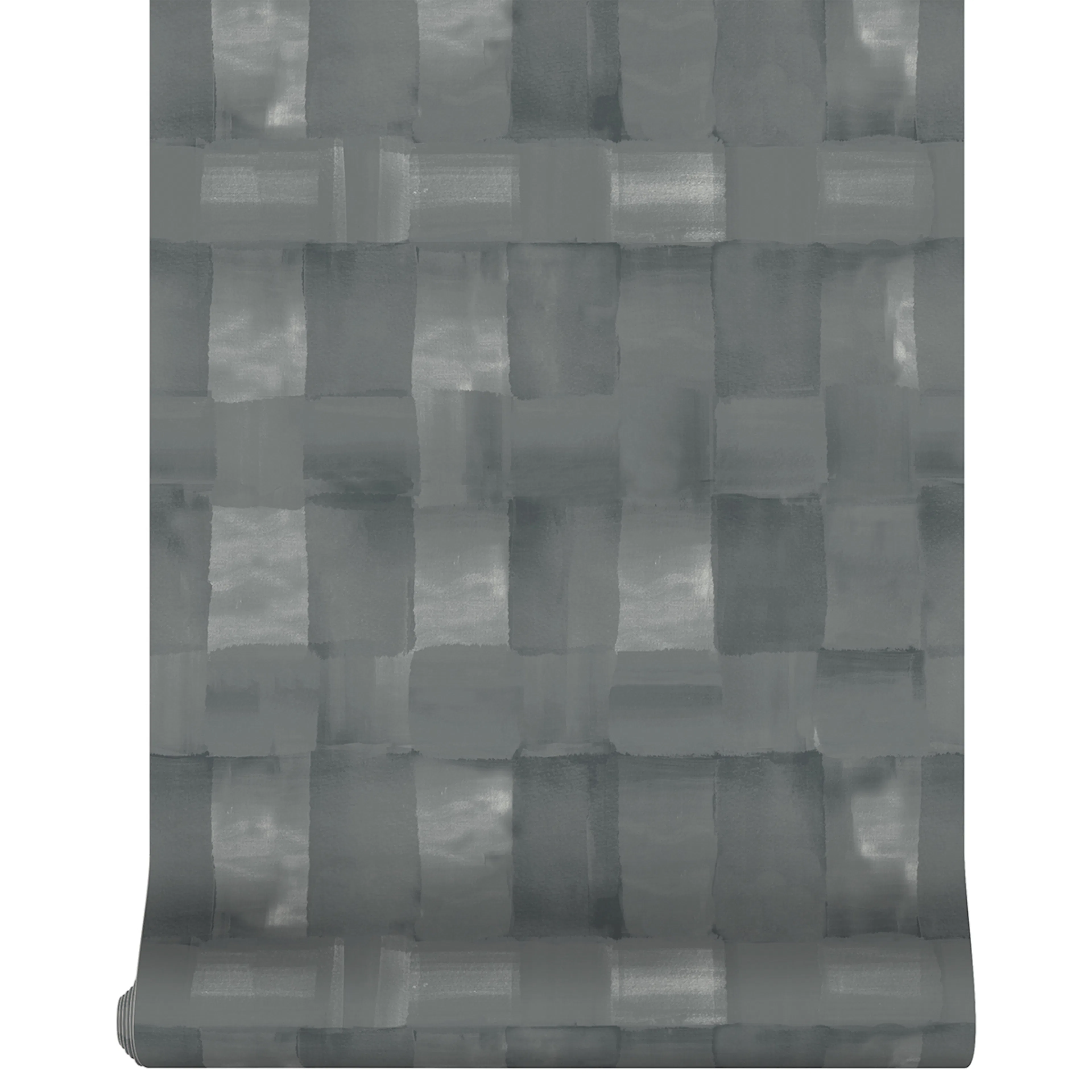 Tapet Kayori Koiya Blue