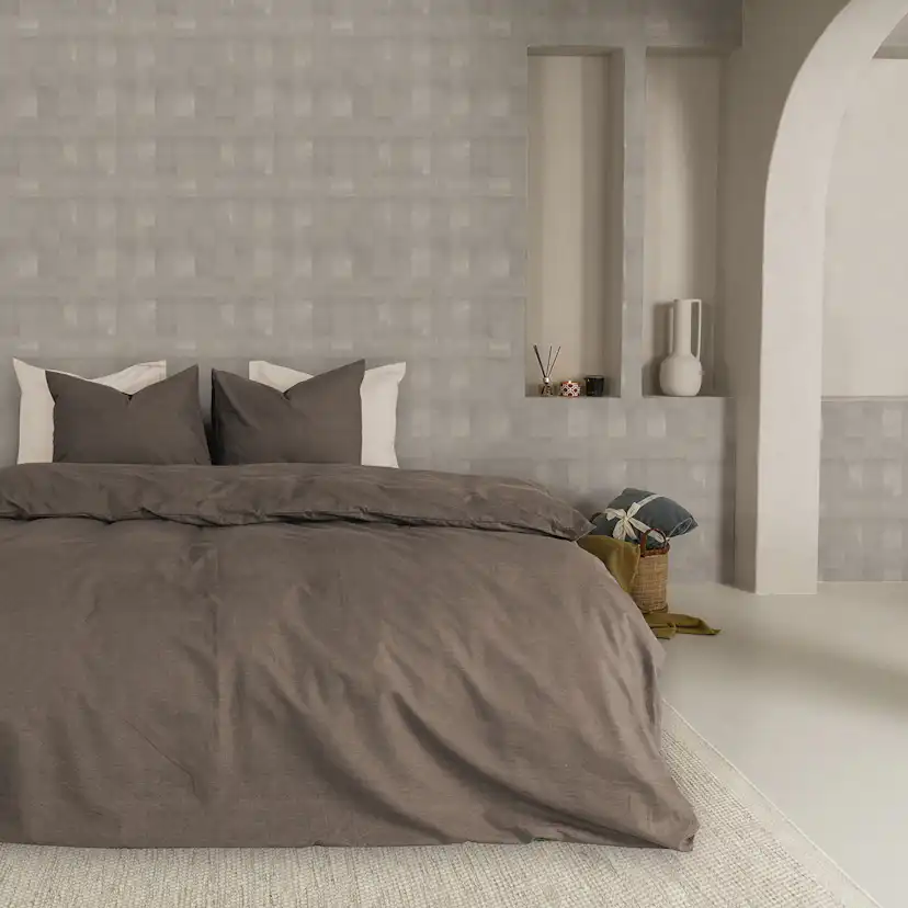 Tapet Kayori Koiya Grey