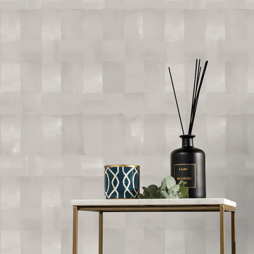 Tapet Kayori Koiya Grey