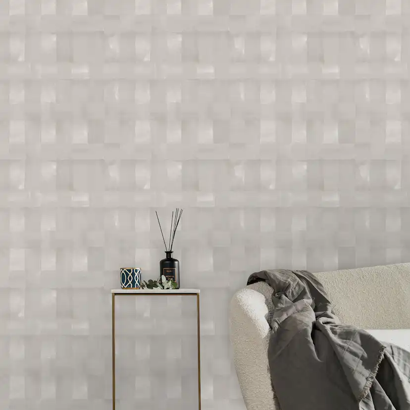 Tapet Kayori Koiya Grey