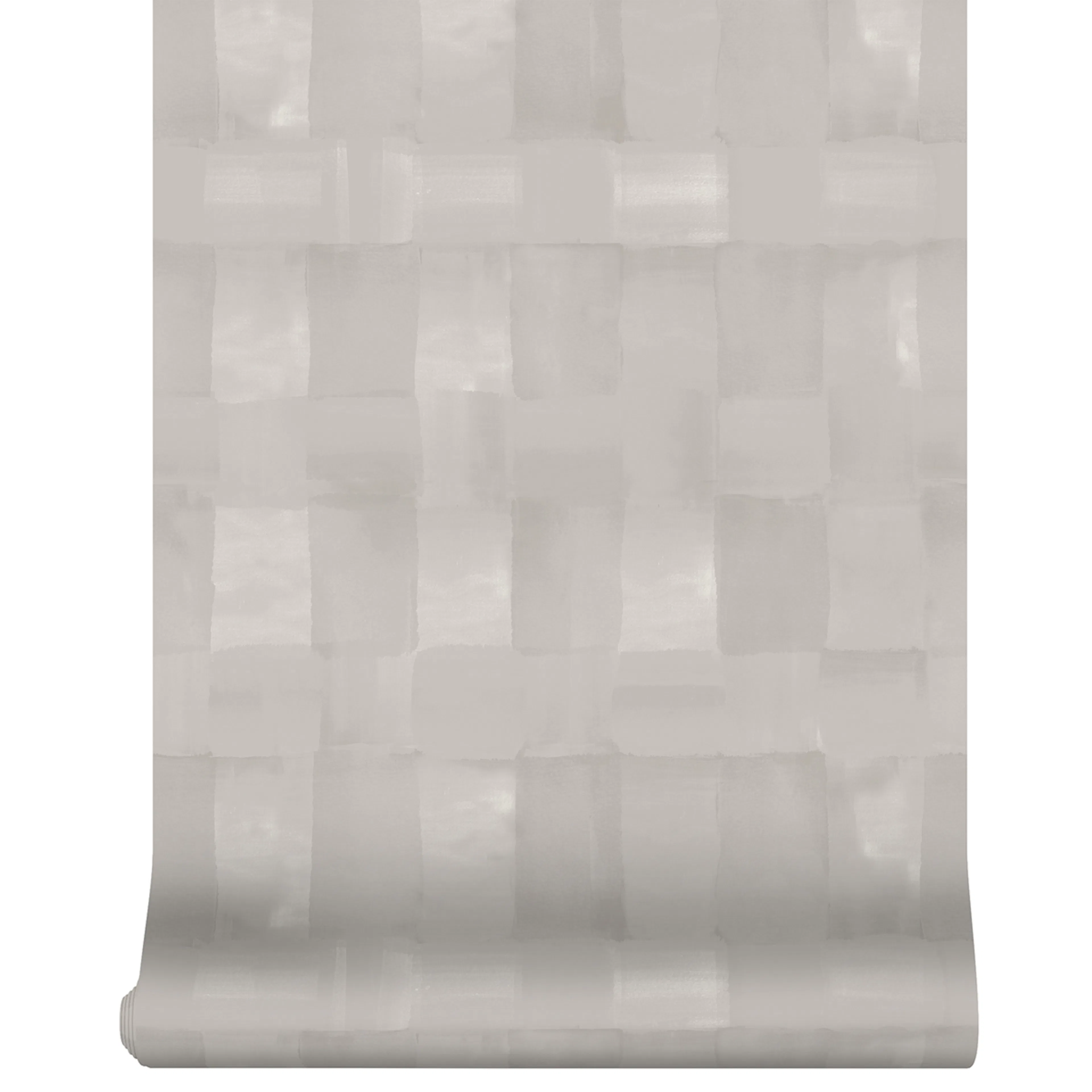 Tapet Kayori Koiya Grey