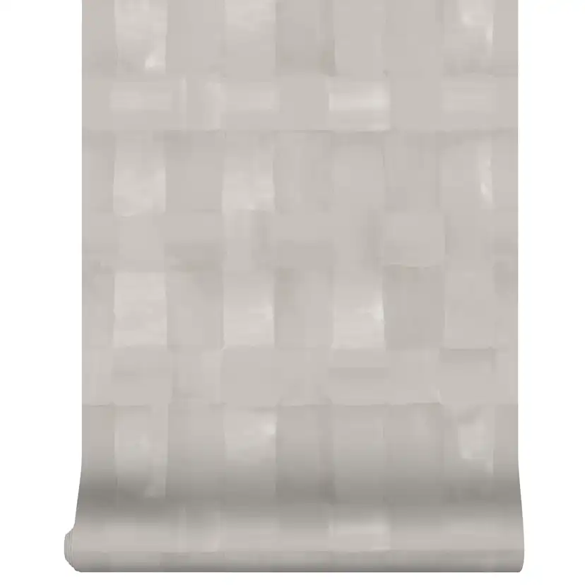 Tapet Kayori Koiya Grey