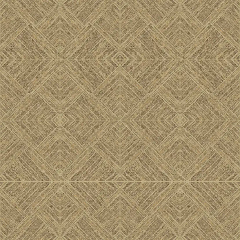 Tapet Kayori Kyushu Gold