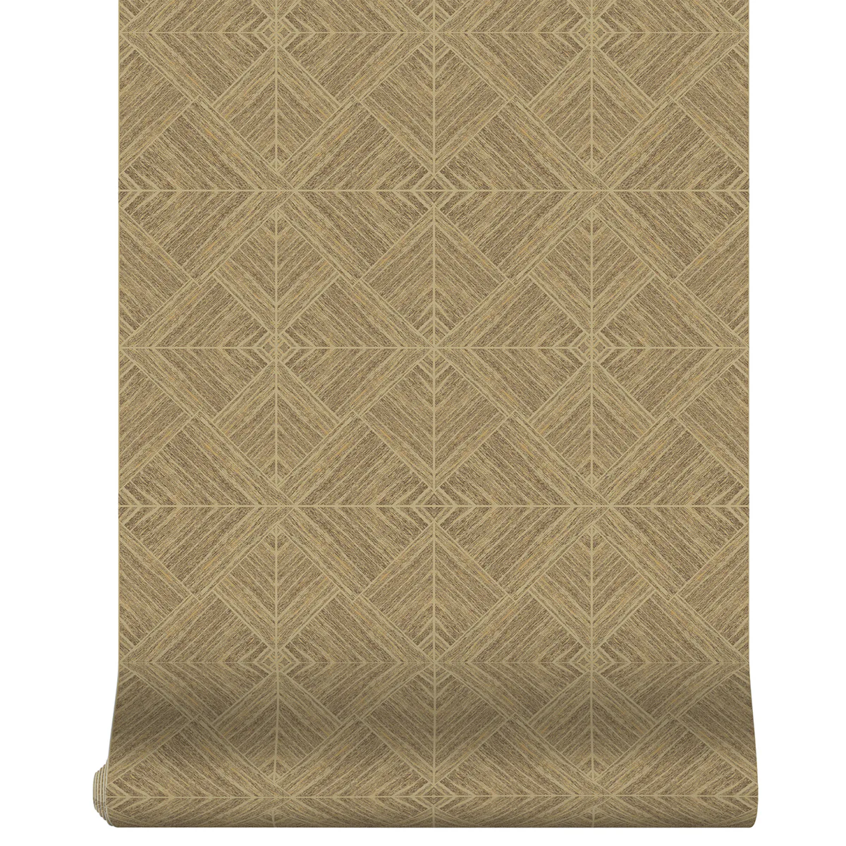 Tapet Kayori Kyushu Gold