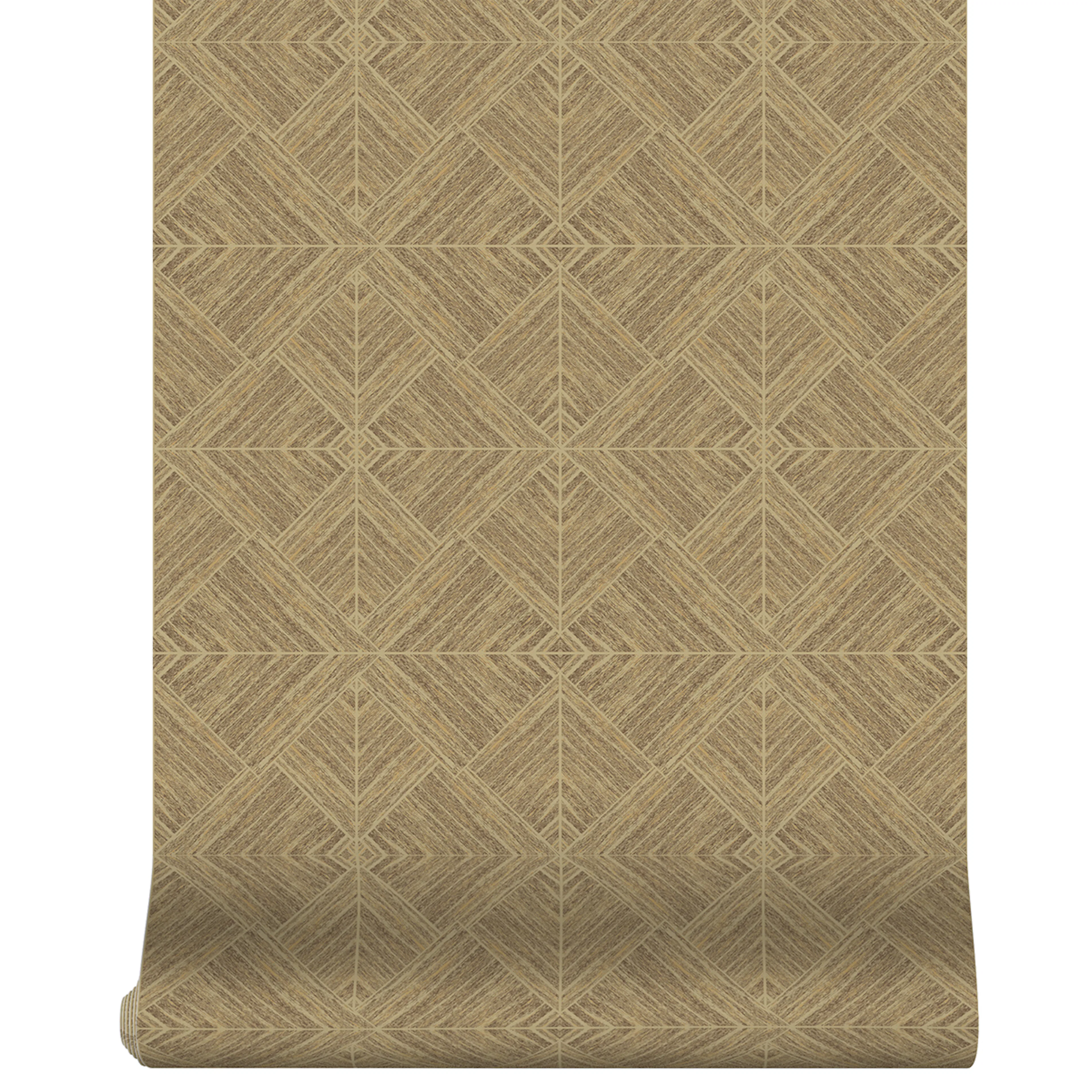 Tapet Kayori Kyushu Gold