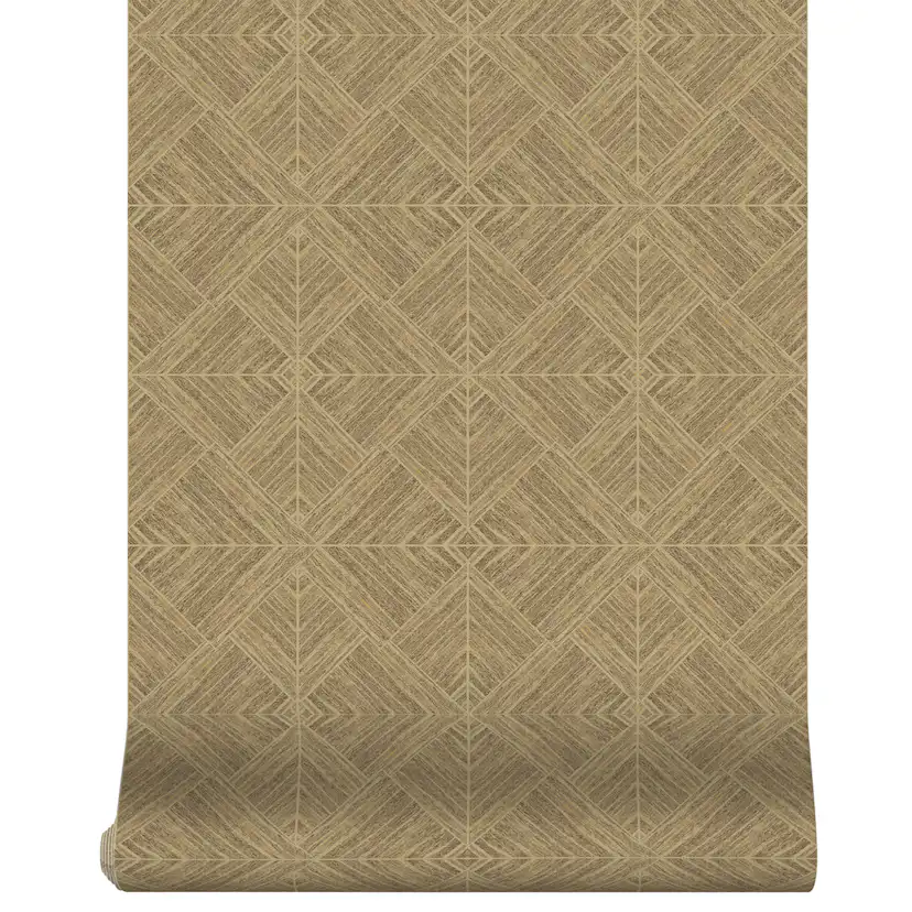 Tapet Kayori Kyushu Gold