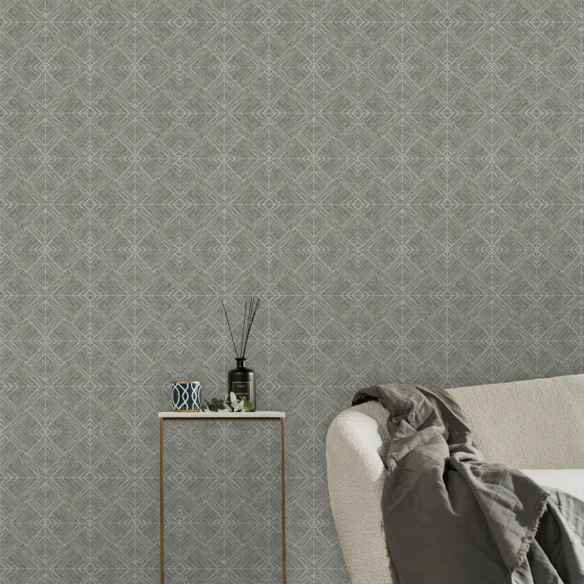 Tapet Kayori Kyushu Blue