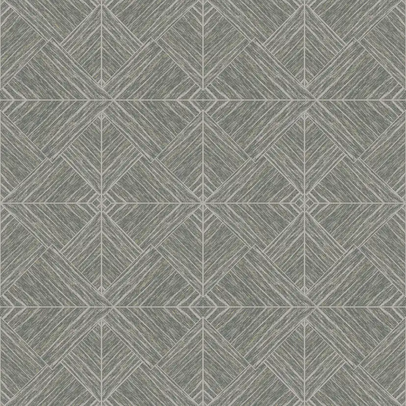 Tapet Kayori Kyushu Blue