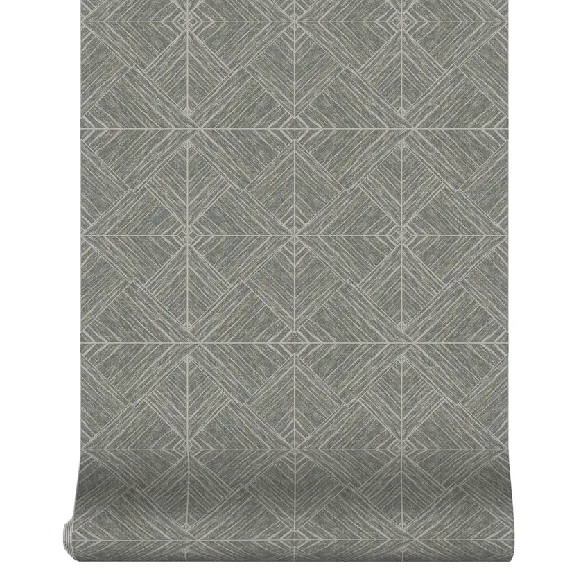 Tapet Kayori Kyushu Blue