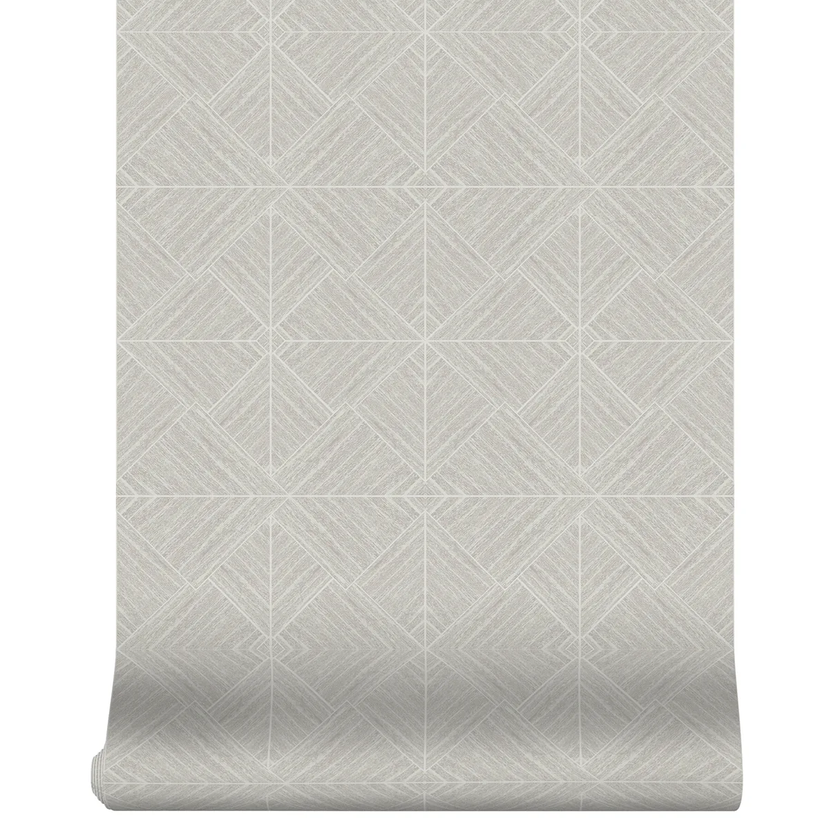 Tapet Kayori Kyushu Grey