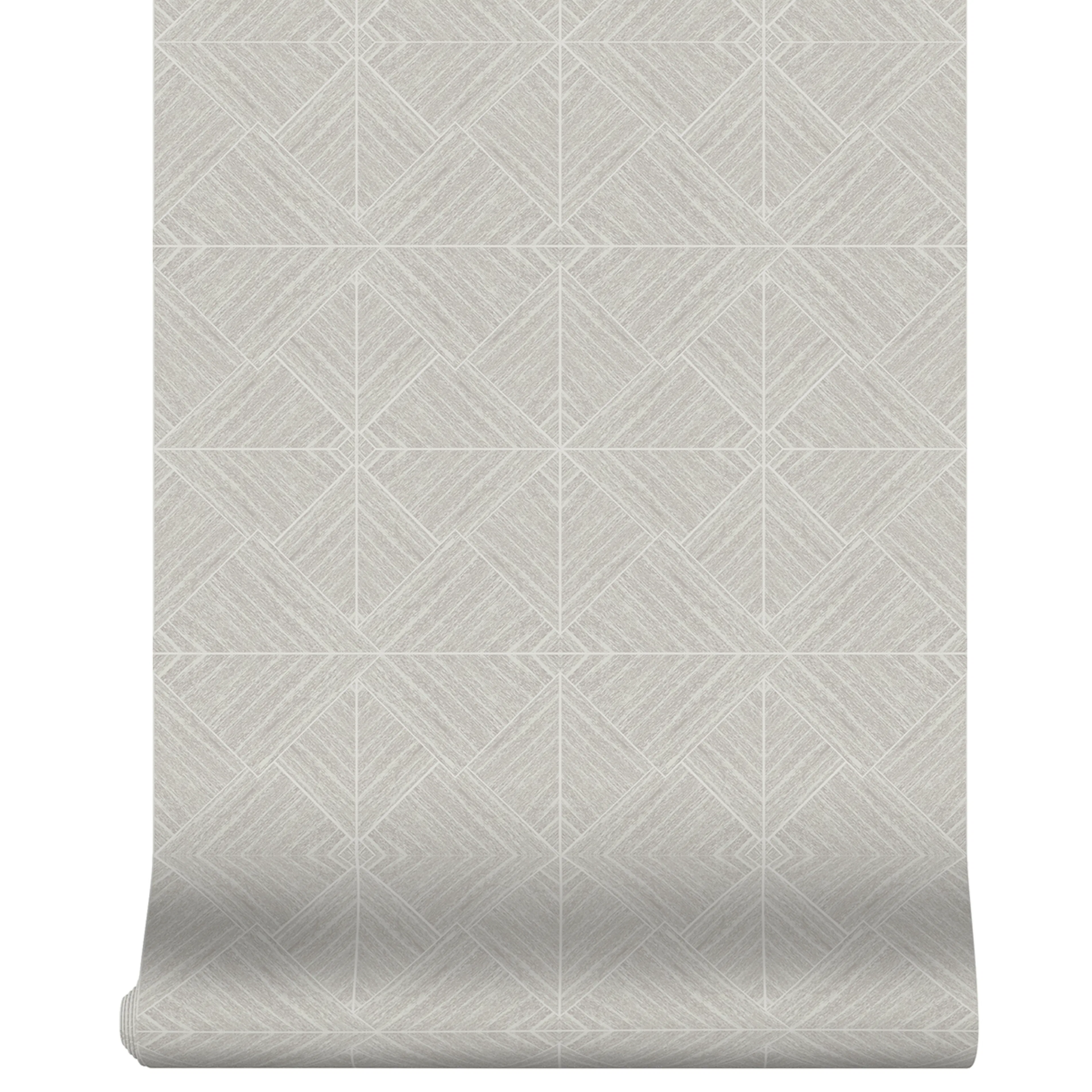 Tapet Kayori Kyushu Grey