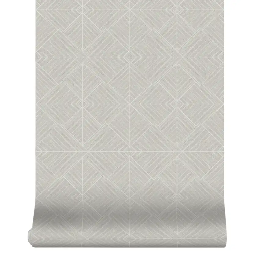 Tapet Kayori Kyushu Grey