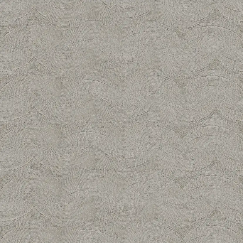 Tapet Kayori Sasa Grey