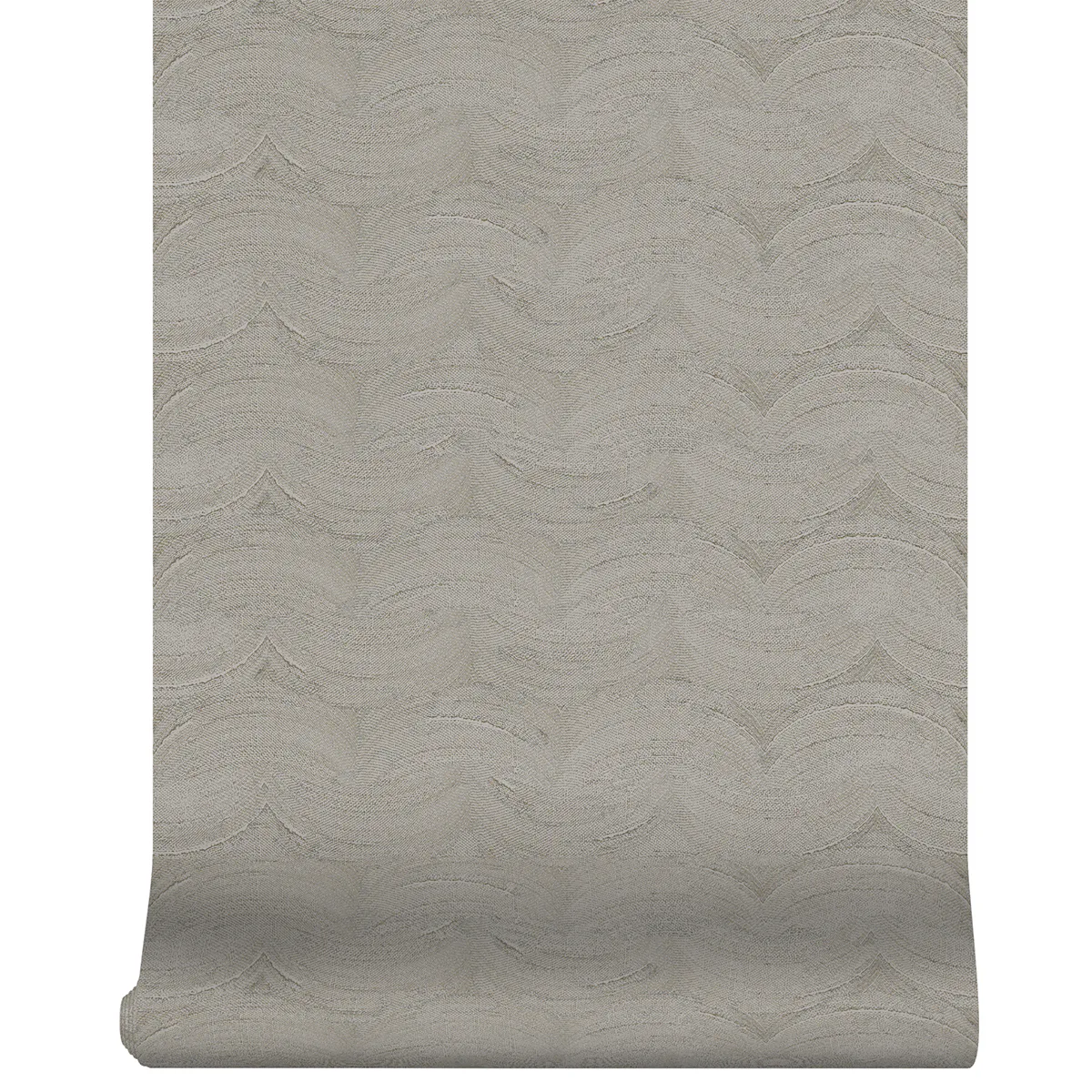 Tapet Kayori Sasa Grey