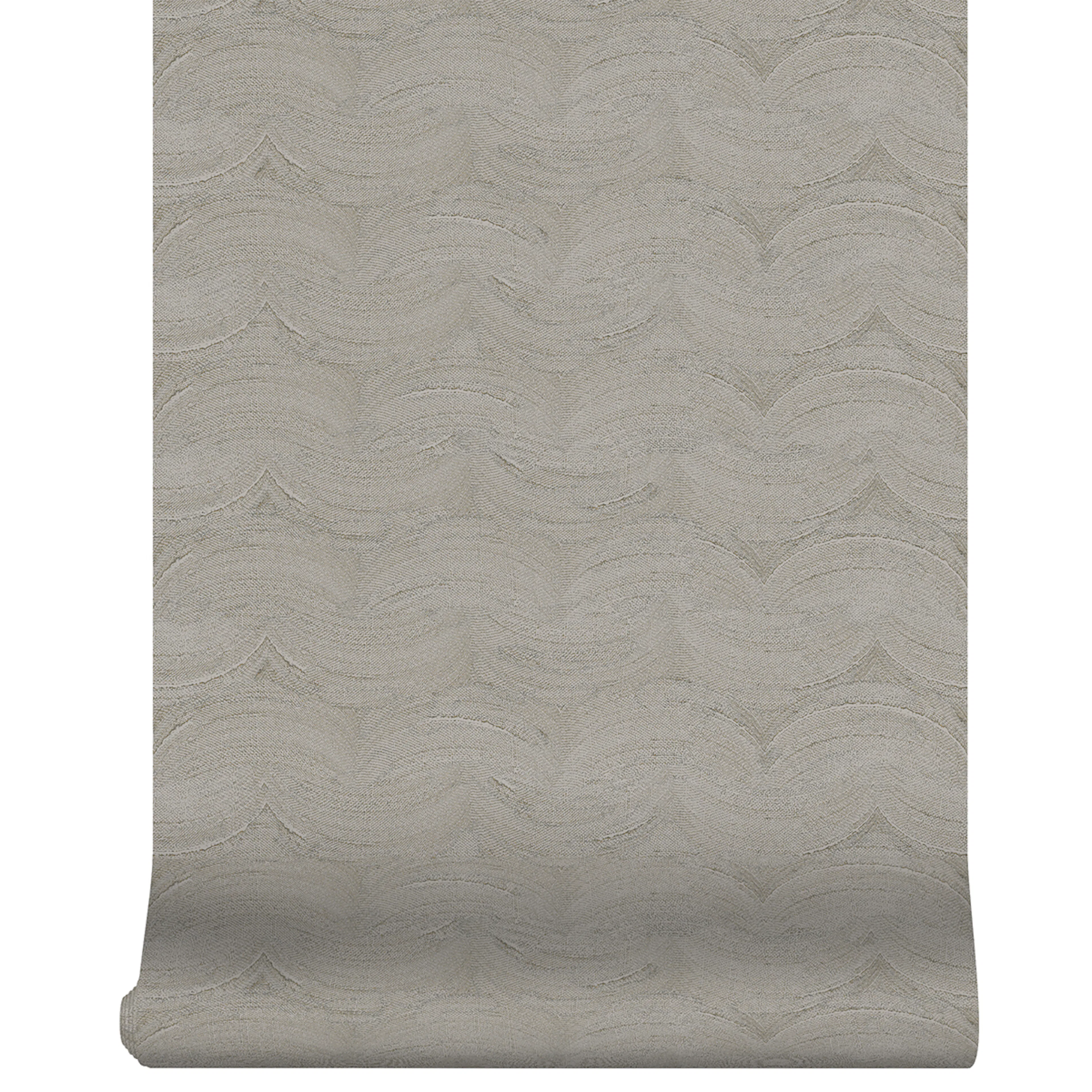 Tapet Kayori Sasa Grey