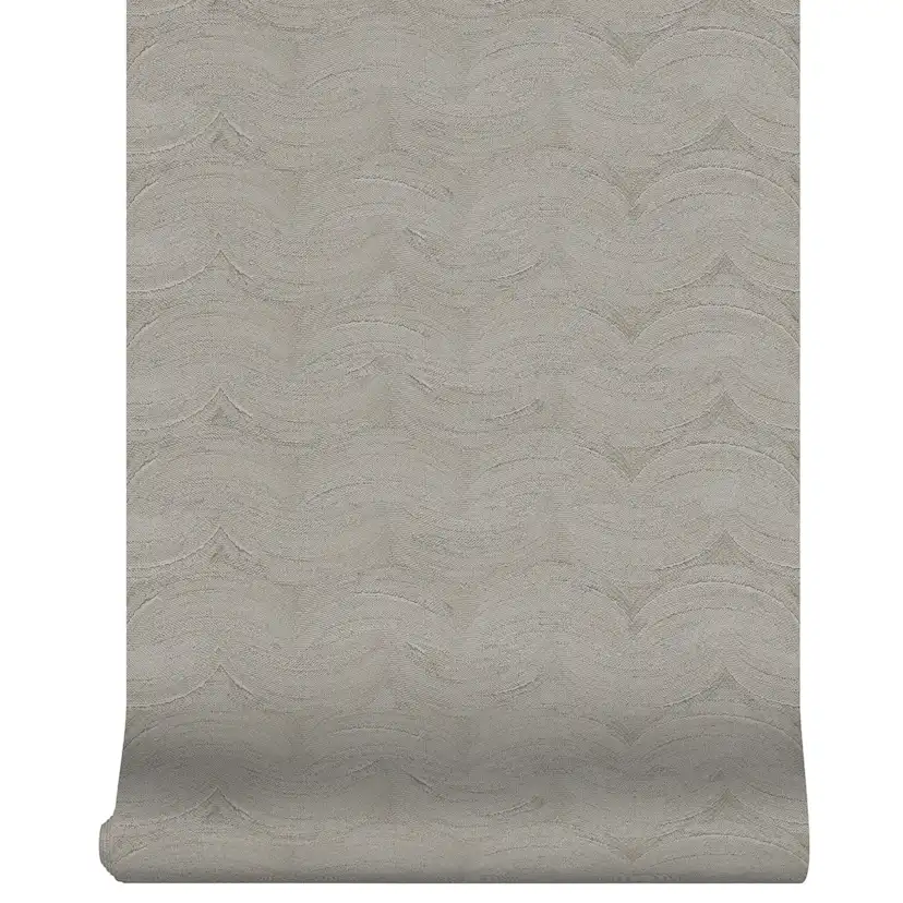 Tapet Kayori Sasa Grey