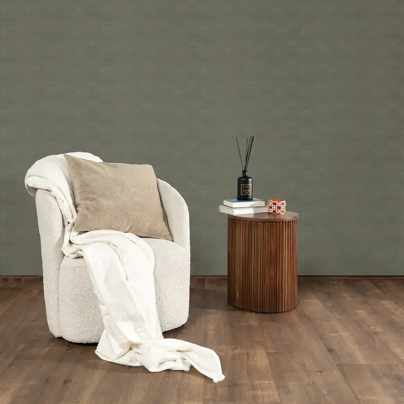 Tapet Kayori Sasa Green