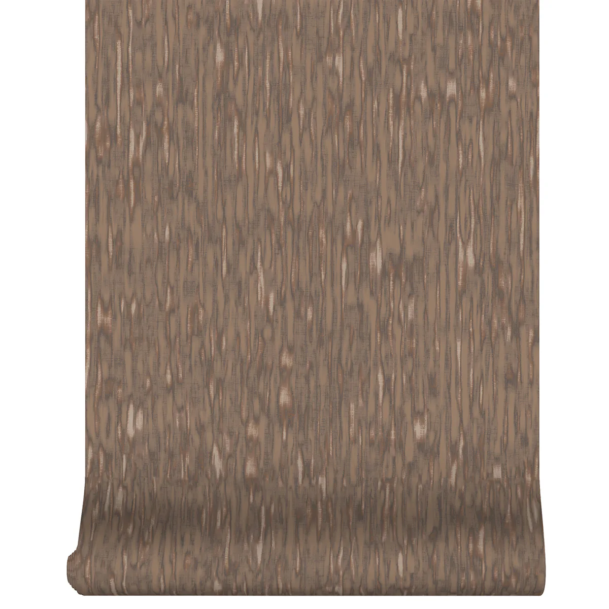 Tapet Kayori Yuri Red