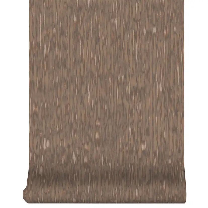 Tapet Kayori Yuri Red