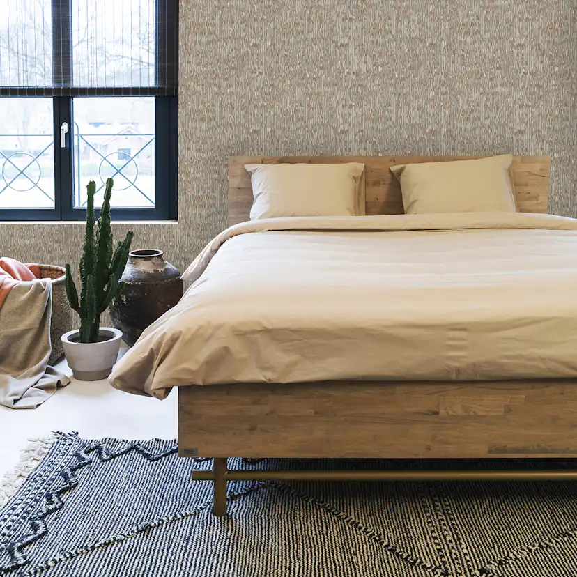 Tapet Kayori Yuri Grey