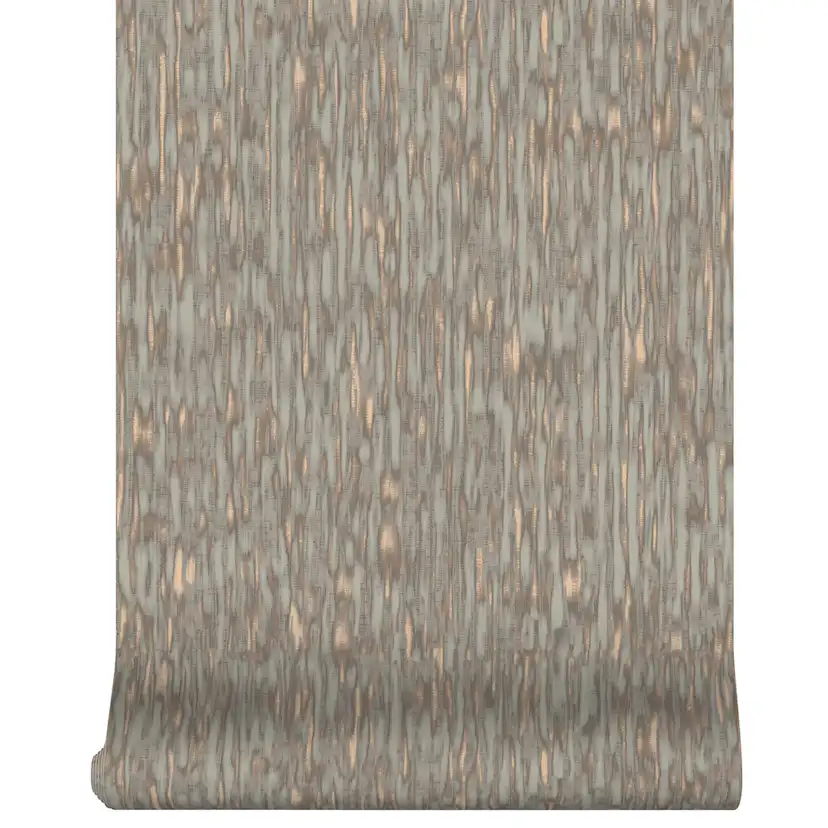 Tapet Kayori Yuri Grey