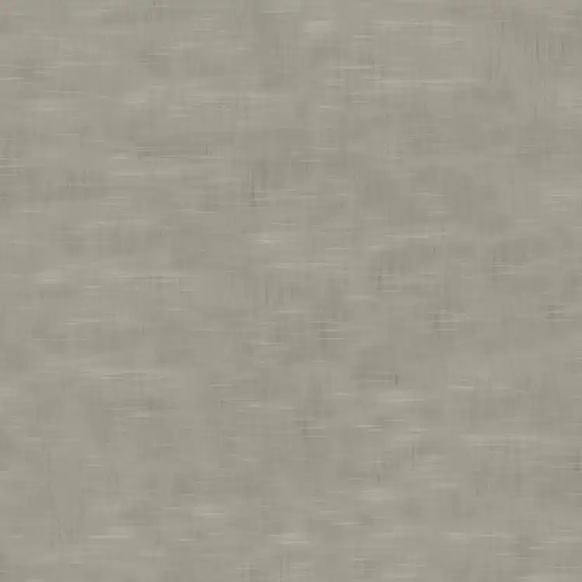 Tapet Kayori Taro Taupe