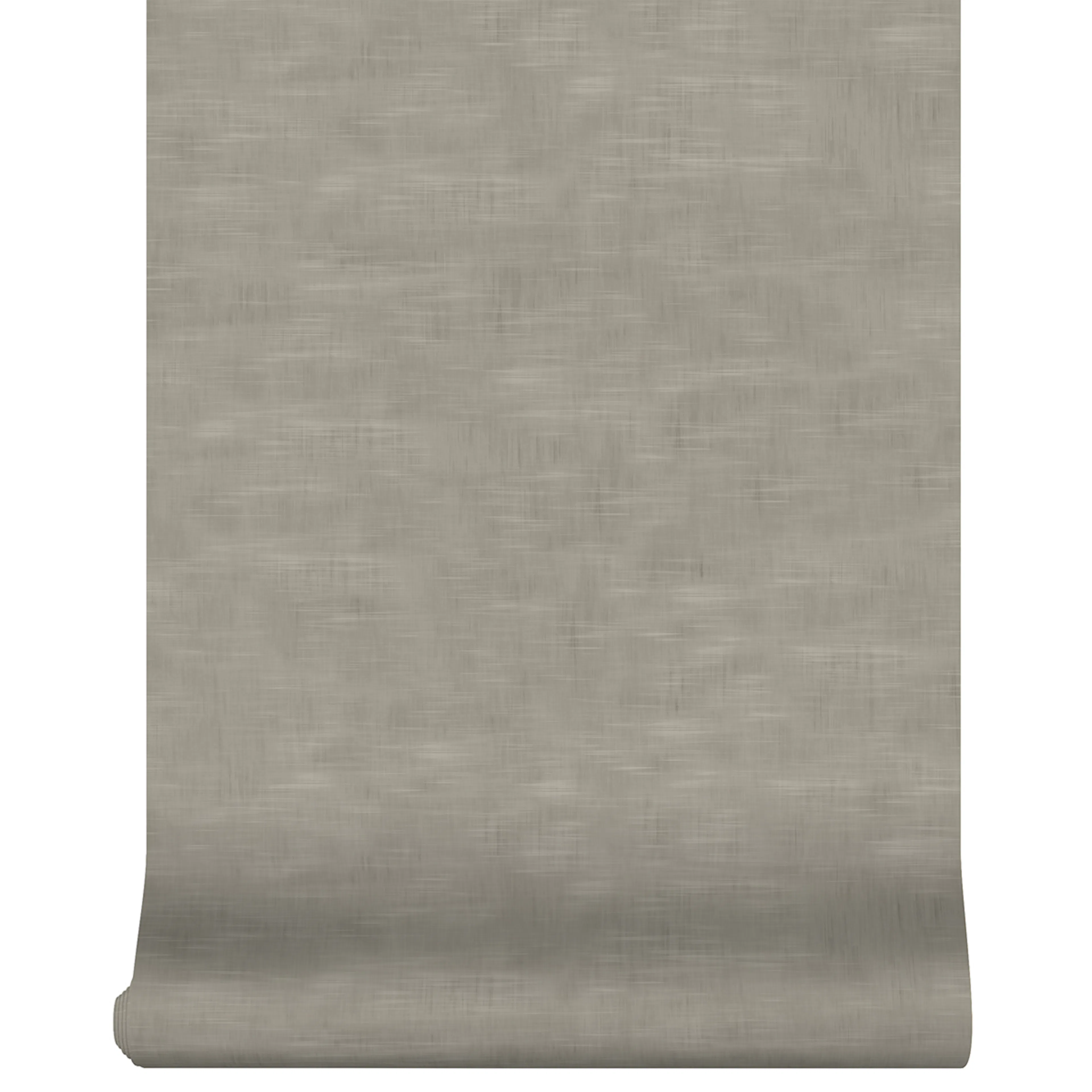 Tapet Kayori Taro Taupe