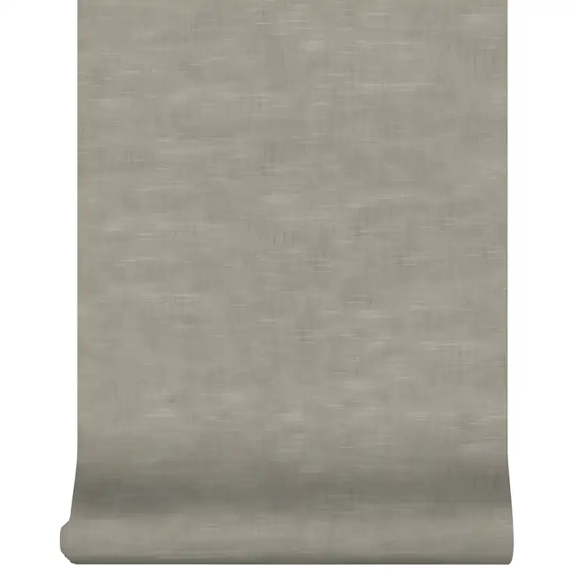 Tapet Kayori Taro Taupe