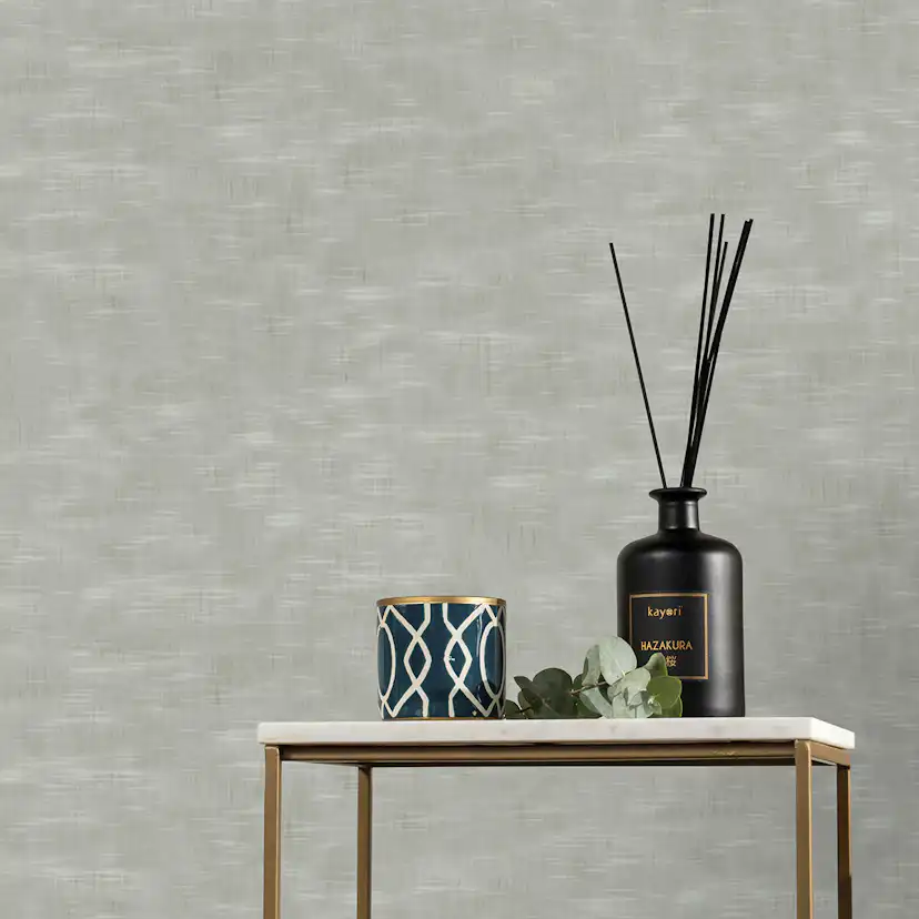 Tapet Kayori Taro Grey