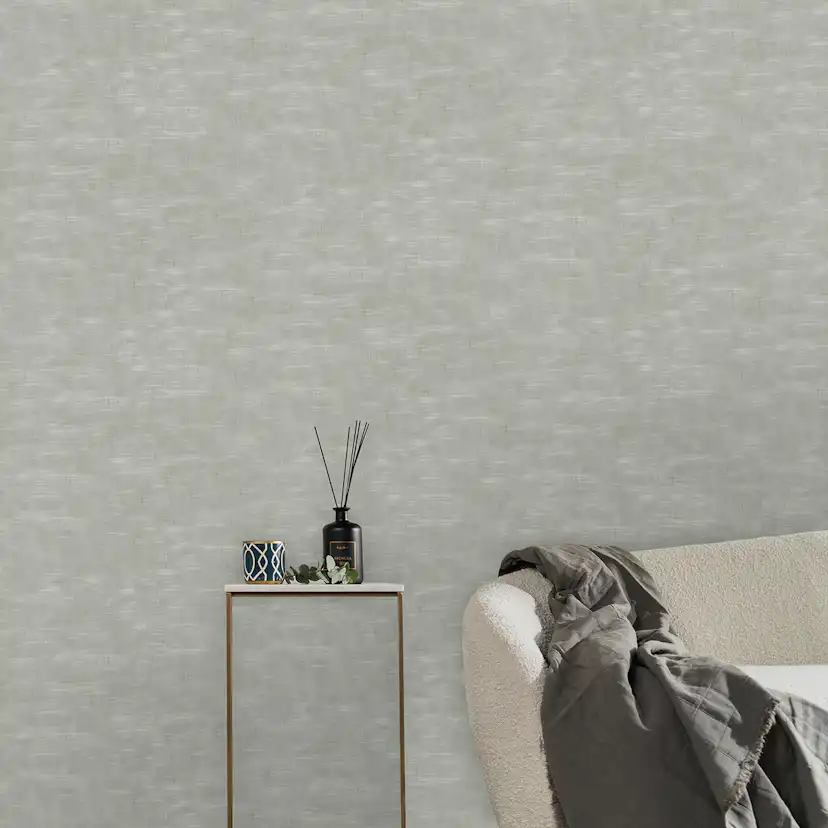 Tapet Kayori Taro Grey