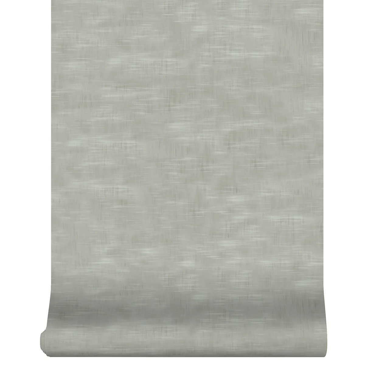 Tapet Kayori Taro Grey