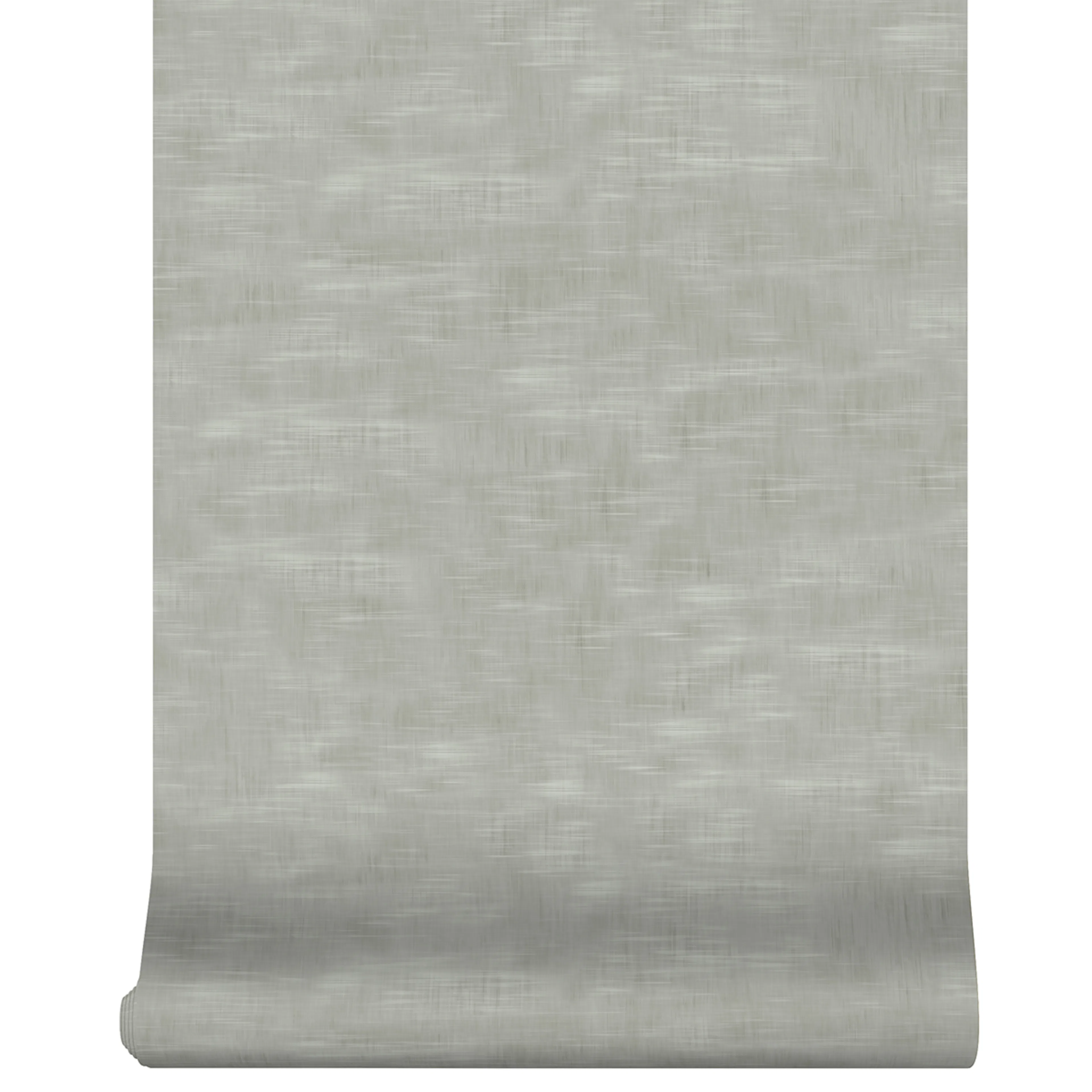 Tapet Kayori Taro Grey