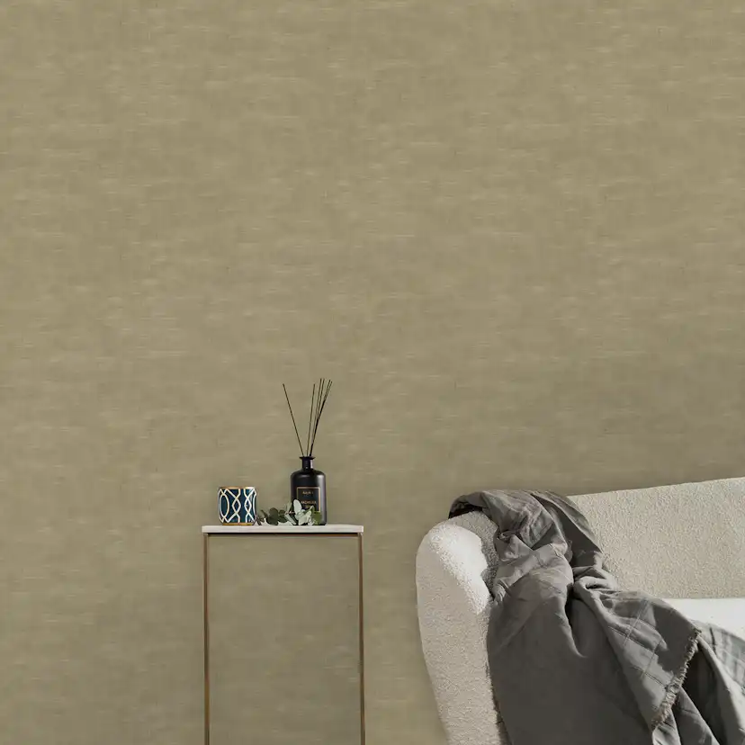 Tapet Kayori Taro Gold