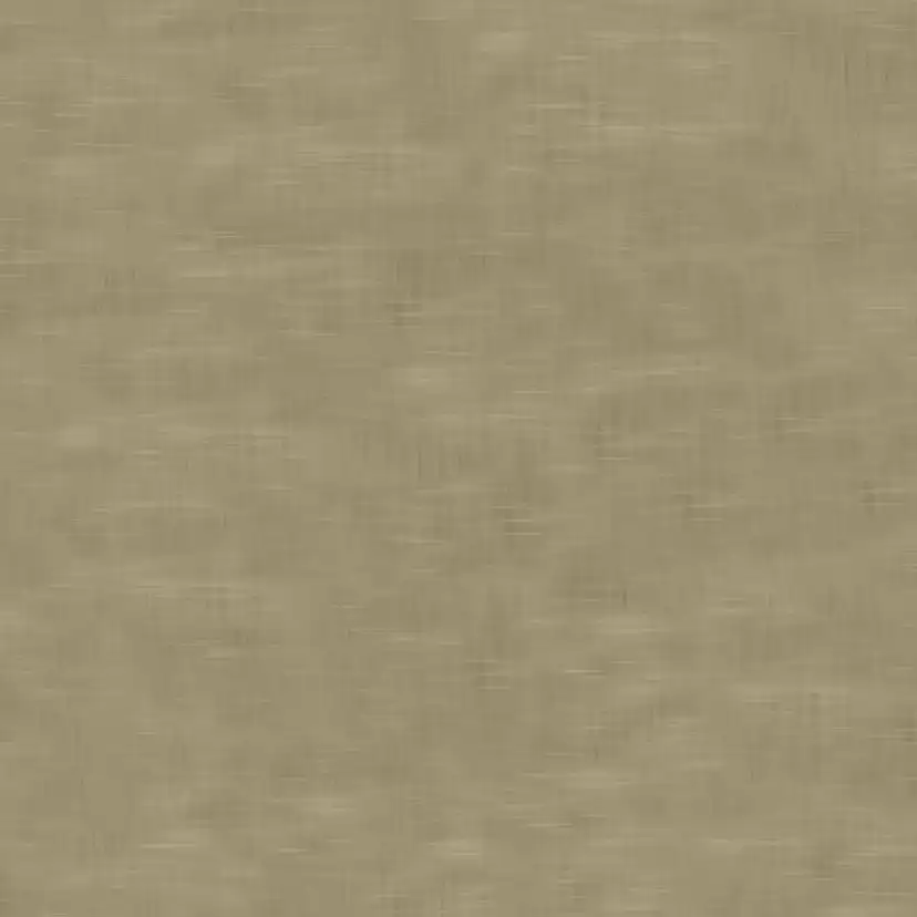 Tapet Kayori Taro Gold