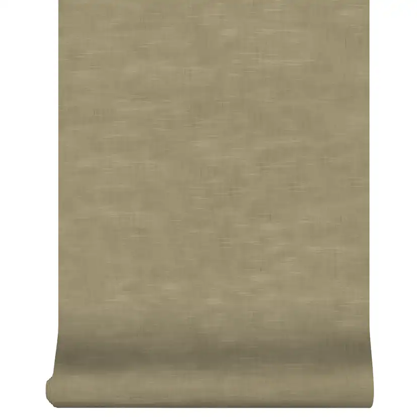 Tapet Kayori Taro Gold