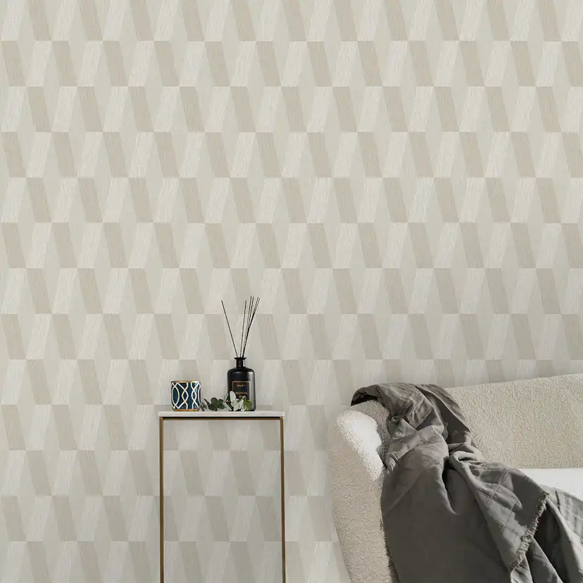 Tapet Kayori Zao Sand