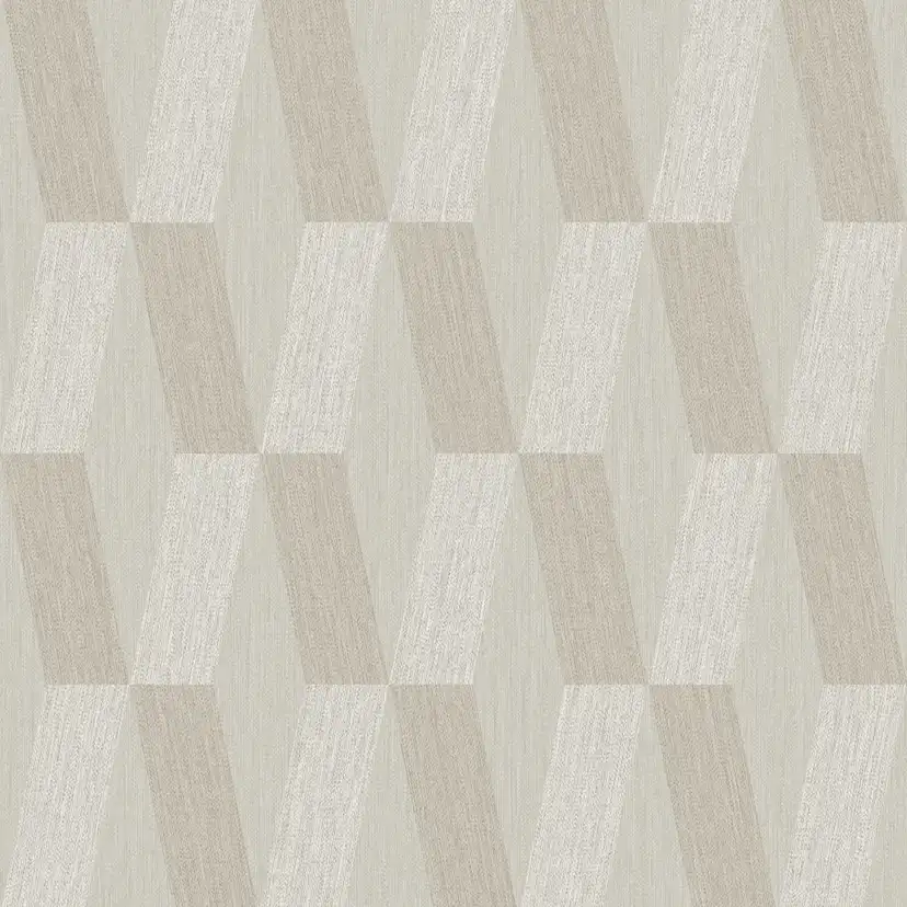 Tapet Kayori Zao Sand