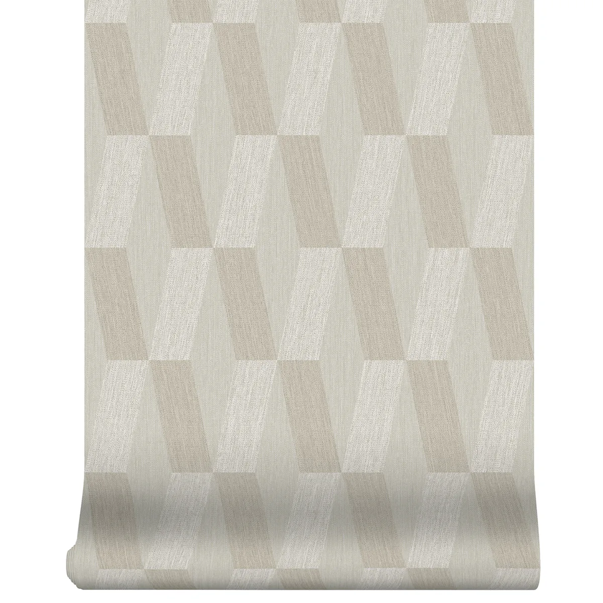 Tapet Kayori Zao Sand