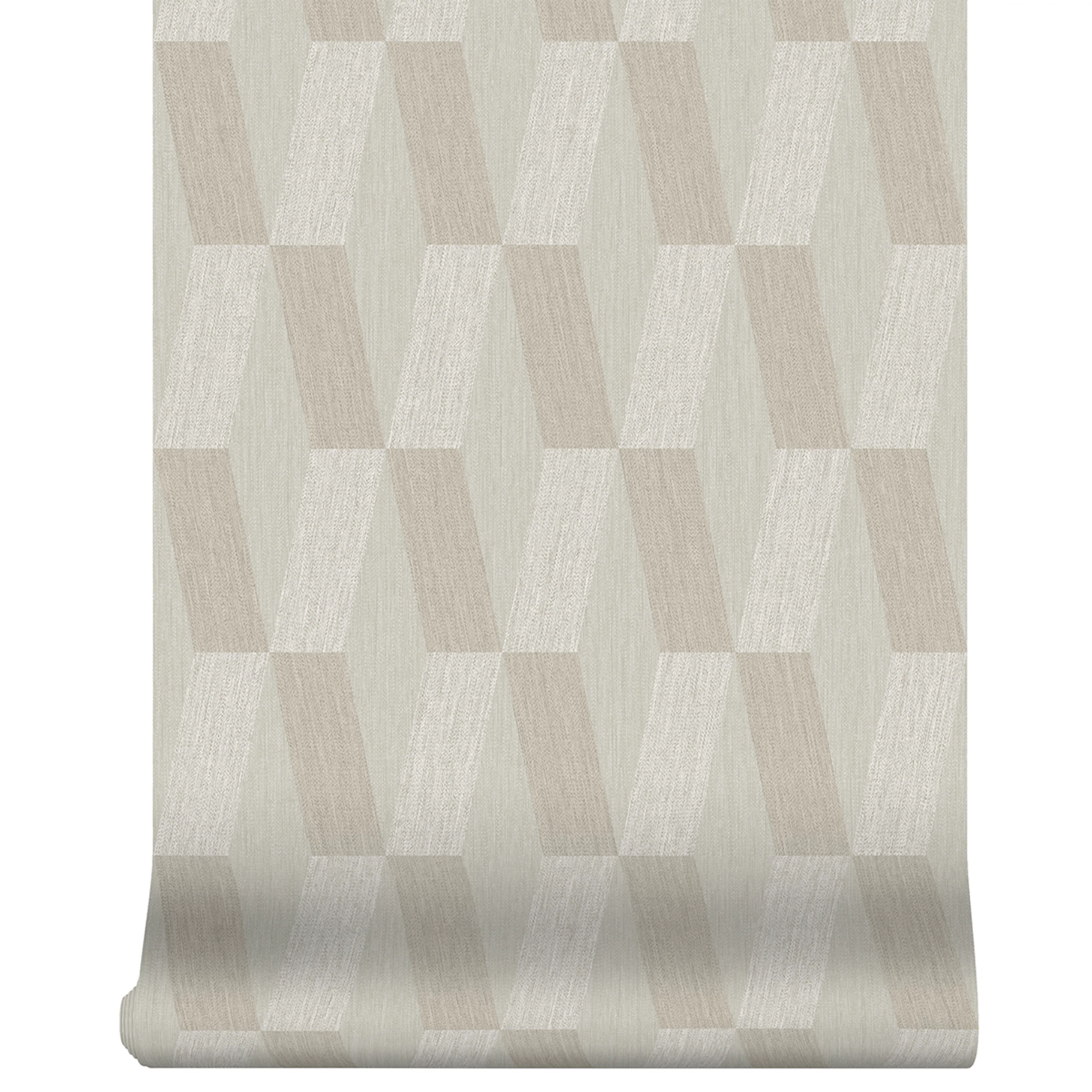 Tapet Kayori Zao Sand