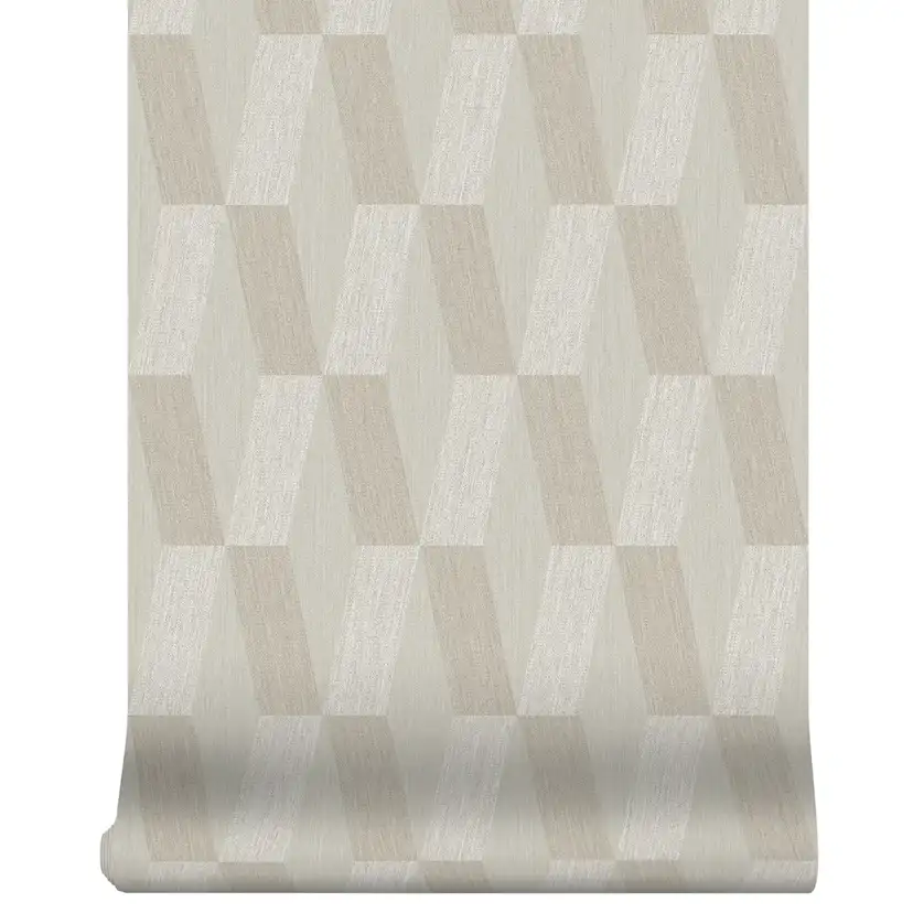 Tapet Kayori Zao Sand