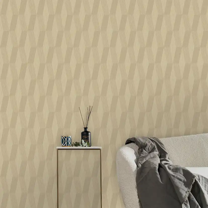 Tapet Kayori Zao Gold